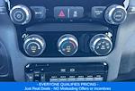 New 2025 Ram 5500 Crew Cab 84 CA Cab Chassis for sale #N2523581 - photo 19