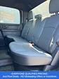 New 2025 Ram 5500 Crew Cab 84 CA Cab Chassis for sale #N2523581 - photo 26