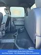 New 2025 Ram 5500 Crew Cab 84 CA Cab Chassis for sale #N2523581 - photo 27