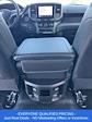 New 2025 Ram 5500 Crew Cab 84 CA Cab Chassis for sale #N2523581 - photo 28