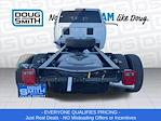 New 2025 Ram 5500 Crew Cab 84 CA Cab Chassis for sale #N2523581 - photo 29