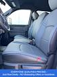 New 2025 Ram 5500 Crew Cab 84 CA Cab Chassis for sale #N2523581 - photo 9