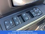New 2025 Ram 3500 Laramie Crew Cab 4x4 DRW Pickup for sale #N2524661 - photo 11