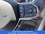 New 2025 Ram 3500 Laramie Crew Cab 4x4 DRW Pickup for sale #N2524661 - photo 16