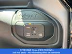 New 2025 Ram 3500 Laramie Crew Cab 4x4 DRW Pickup for sale #N2524661 - photo 21
