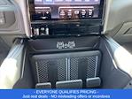 New 2025 Ram 3500 Laramie Crew Cab 4x4 DRW Pickup for sale #N2524661 - photo 22