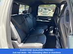 New 2025 Ram 3500 Laramie Crew Cab 4x4 DRW Pickup for sale #N2524661 - photo 27