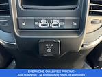 New 2025 Ram 3500 Laramie Crew Cab 4x4 DRW Pickup for sale #N2524661 - photo 29