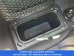 New 2025 Ram 3500 Laramie Crew Cab 4x4 DRW Pickup for sale #N2524661 - photo 30
