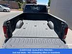 New 2025 Ram 3500 Laramie Crew Cab 4x4 DRW Pickup for sale #N2524661 - photo 31