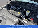 New 2025 Ram 3500 Laramie Crew Cab 4x4 DRW Pickup for sale #N2524661 - photo 33