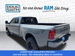 New 2025 Ram 3500 Laramie Crew Cab 4x4 DRW Pickup for sale #N2524661 - photo 4