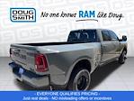 New 2025 Ram 3500 Laramie Crew Cab 4x4 DRW Pickup for sale #N2524661 - photo 6