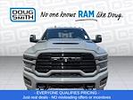 New 2025 Ram 3500 Laramie Crew Cab 4x4 DRW Pickup for sale #N2524661 - photo 8