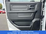 New 2025 Ram 5500 Crew Cab 84 CA Cab Chassis for sale #N2525001 - photo 25