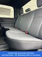 New 2025 Ram 5500 Crew Cab 84 CA Cab Chassis for sale #N2525001 - photo 26