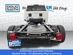 New 2025 Ram 5500 Crew Cab 84 CA Cab Chassis for sale #N2525001 - photo 29