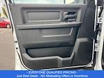 New 2025 Ram 5500 Crew Cab 84 CA Cab Chassis for sale #N2525001 - photo 6