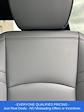 New 2025 Ram 5500 Crew Cab 84 CA Cab Chassis for sale #N2525001 - photo 8
