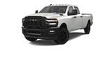 New 2025 Ram 3500 Tradesman Crew Cab 4x4 Pickup for sale #N2525271 - photo 1