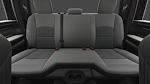 New 2025 Ram 3500 Tradesman Crew Cab 4x4 Pickup for sale #N2525271 - photo 3