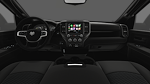 New 2025 Ram 3500 Tradesman Crew Cab 4x4 Pickup for sale #N2525271 - photo 6