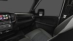 New 2025 Ram 3500 Tradesman Crew Cab 4x4 Pickup for sale #N2525271 - photo 7