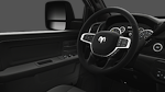 New 2025 Ram 3500 Tradesman Crew Cab 4x4 Pickup for sale #N2525271 - photo 8