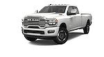 New 2025 Ram 3500 Laramie Crew Cab 4x4 Pickup for sale #N2525281 - photo 1