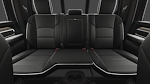 New 2025 Ram 3500 Laramie Crew Cab 4x4 Pickup for sale #N2525281 - photo 2