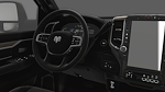 New 2025 Ram 3500 Laramie Crew Cab 4x4 Pickup for sale #N2525281 - photo 8