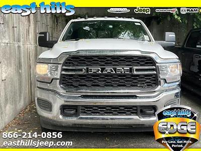 2024 Ram 3500 Crew Cab 4x4, Pickup for sale #DR25005 - photo 2