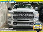 2024 Ram 3500 Crew Cab 4x4, Pickup for sale #DR25005 - photo 2