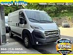 2024 Ram ProMaster 1500 Standard Roof FWD, Empty Cargo Van for sale #VF24004 - photo 1