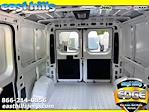 2024 Ram ProMaster 1500 Standard Roof FWD, Empty Cargo Van for sale #VF24004 - photo 4