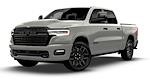 New 2026 Ram 1500 Limited Crew Cab for sale #218770 - photo 1