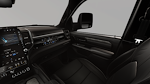 New 2026 Ram 1500 Limited Crew Cab for sale #218770 - photo 7