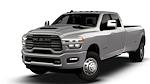 New 2026 Ram 3500 Laramie Crew Cab for sale #266590 - photo 1