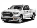 New 2026 Ram 1500 Big Horn Crew Cab for sale #392021 - photo 1