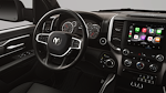 New 2026 Ram 1500 Big Horn Crew Cab for sale #392021 - photo 9
