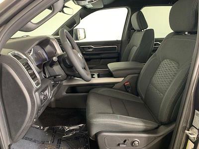 New 2026 Ram 1500 Big Horn Crew Cab for sale #431821 - photo 2