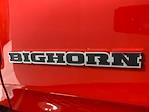 New 2025 Ram 1500 Big Horn Crew Cab 4x4 Pickup for sale #502445 - photo 10