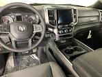 New 2025 Ram 1500 Big Horn Crew Cab 4x4 Pickup for sale #502445 - photo 11