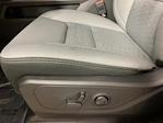 New 2025 Ram 1500 Big Horn Crew Cab 4x4 Pickup for sale #502445 - photo 12