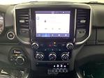 New 2025 Ram 1500 Big Horn Crew Cab 4x4 Pickup for sale #502445 - photo 13