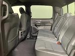 New 2025 Ram 1500 Big Horn Crew Cab 4x4 Pickup for sale #502445 - photo 14