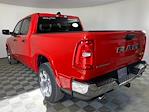 New 2025 Ram 1500 Big Horn Crew Cab 4x4 Pickup for sale #502445 - photo 4