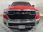 New 2025 Ram 1500 Big Horn Crew Cab 4x4 Pickup for sale #502445 - photo 6