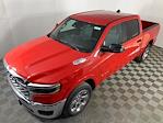 New 2025 Ram 1500 Big Horn Crew Cab 4x4 Pickup for sale #502445 - photo 7