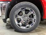 New 2025 Ram 1500 Big Horn Crew Cab 4x4 Pickup for sale #502445 - photo 8
